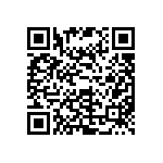 C0603C153J5REC7867 QRCode