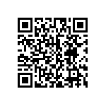 C0603C153K1RACAUTO QRCode