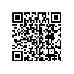 C0603C153K1RALTU QRCode