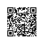 C0603C153K1REC7867 QRCode