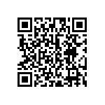 C0603C153K4RACTU QRCode