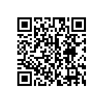 C0603C153M3GECAUTO QRCode