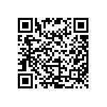 C0603C153M3RECAUTO QRCode