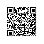 C0603C153M4JACAUTO QRCode