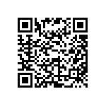 C0603C153M5REC7867 QRCode