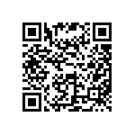 C0603C153M8JAC7867 QRCode