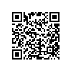 C0603C154J4RACTU QRCode