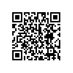 C0603C154J4RALTU QRCode