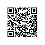 C0603C154J5REC7867 QRCode