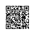 C0603C154J8RACTU QRCode