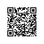 C0603C154K3REC7867 QRCode