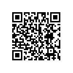 C0603C154K5RACTU QRCode