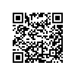 C0603C154M3REC7867 QRCode