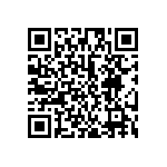 C0603C154M5RACTU QRCode