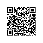 C0603C160J5GACAUTO QRCode