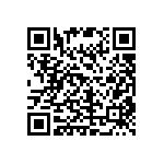 C0603C160J5GACTU QRCode