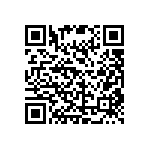 C0603C161G1GACTU QRCode