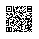 C0603C161G5GACTU QRCode