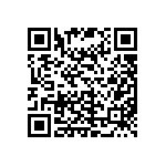 C0603C161J1GAC7867 QRCode