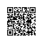 C0603C162F5JACAUTO QRCode