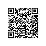 C0603C162K5JACAUTO QRCode