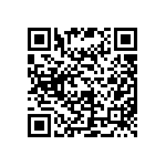 C0603C162K8JAC7867 QRCode