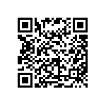 C0603C162M3JAC7867 QRCode