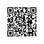 C0603C180C5GACTU QRCode