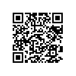 C0603C180D3GACTU QRCode