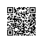 C0603C180J2GACTU QRCode