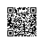 C0603C180J5GALTU QRCode