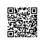 C0603C181G5GALTU QRCode