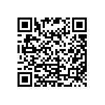 C0603C181JAGACAUTO QRCode