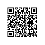 C0603C181K5RALTU QRCode