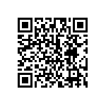 C0603C181M5GACTU QRCode