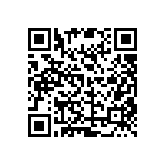 C0603C181M5RACTU QRCode