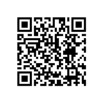 C0603C182F8JACAUTO QRCode