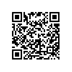 C0603C182G3JAC7867 QRCode