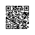 C0603C182G8JACAUTO QRCode