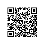 C0603C182J4RACTU QRCode