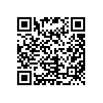 C0603C182JAGACAUTO QRCode