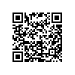 C0603C182K3RAC7867 QRCode