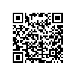 C0603C182K5RACTU QRCode