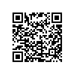 C0603C183K3RAC7867 QRCode