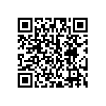 C0603C183K4RACTU QRCode