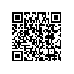 C0603C183K5RACTU QRCode