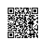 C0603C183K5RALTU QRCode