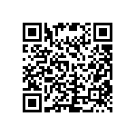 C0603C184J8RACTU QRCode