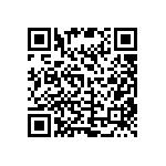 C0603C185K9PACTU QRCode