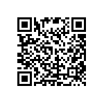 C0603C189C3GACTU QRCode